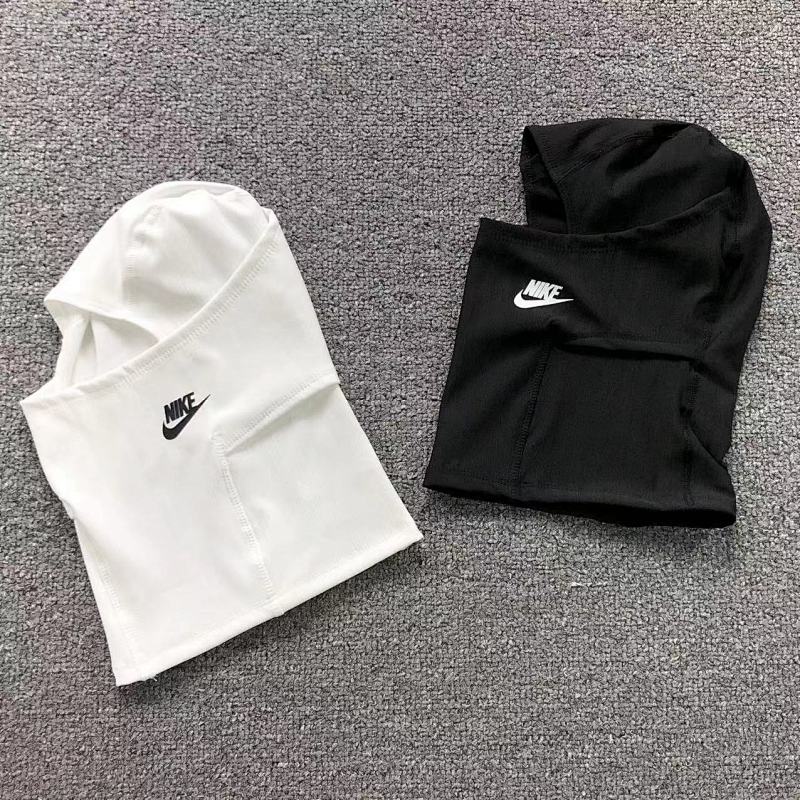 Nike Headgear