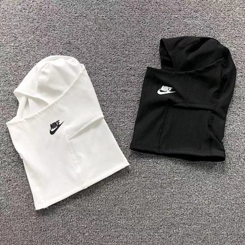 Nike Headgear