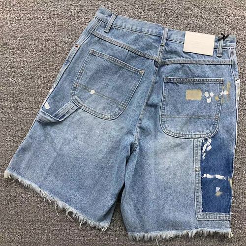 Gallery Dept Shorts
