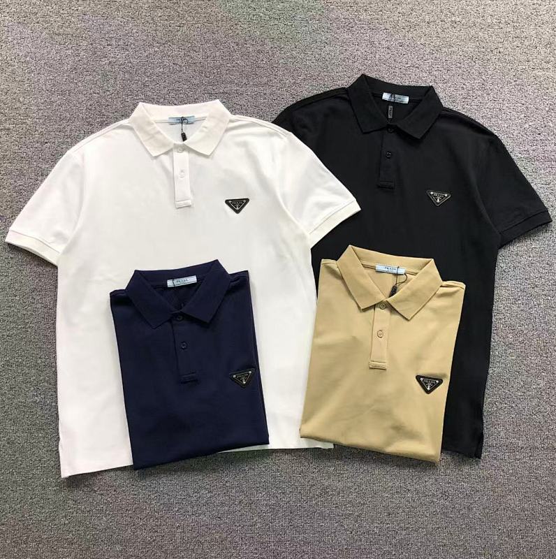 Prada Polo