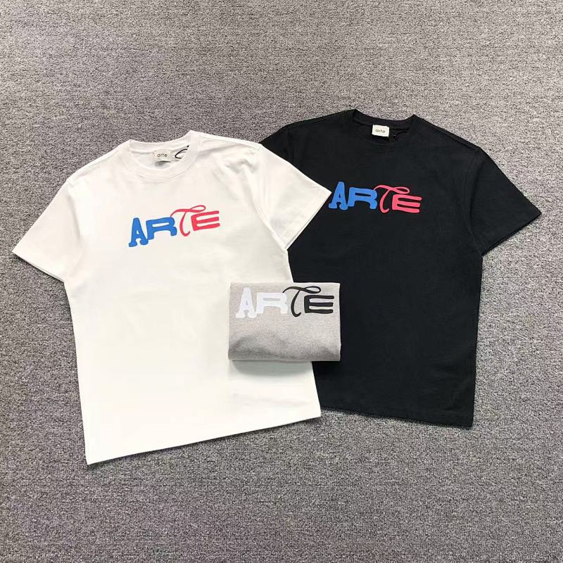 Tee from Taurusreps