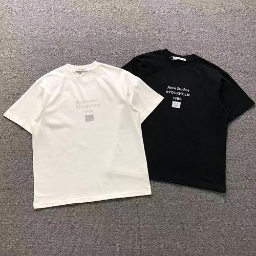 Acne Studios T-Shirt