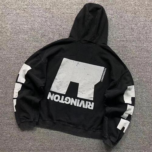 Hoodie from Taurusreps