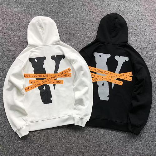 Vlone Hoodie