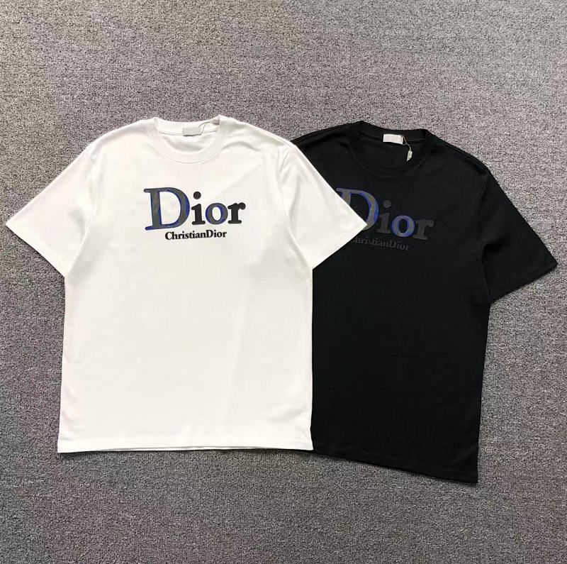Dior T-Shirt