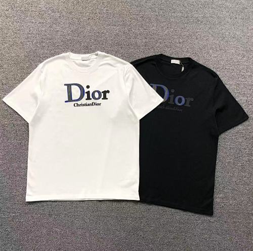 Dior T-Shirt