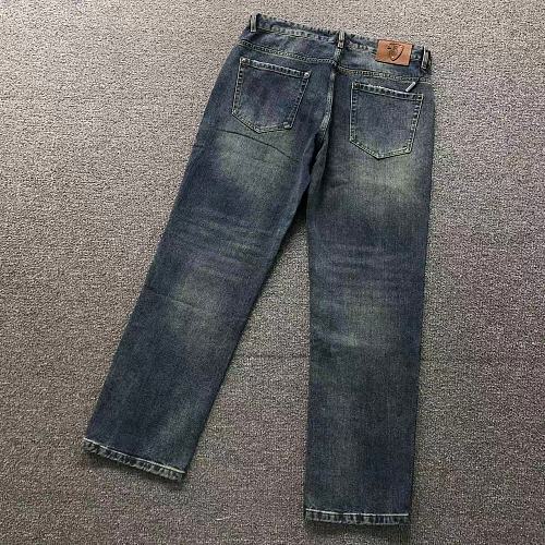 Burberry Trousers