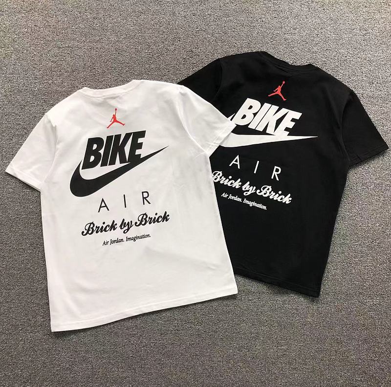 Air Jordan Nike T-Shirt