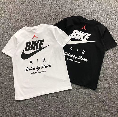 Air Jordan Nike T-Shirt