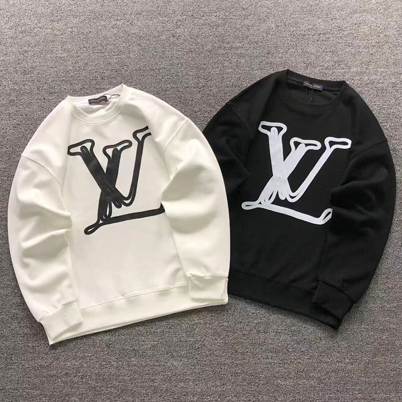 Hoodie from Taurusreps