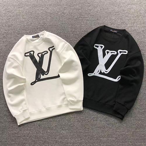 Hoodie from Taurusreps