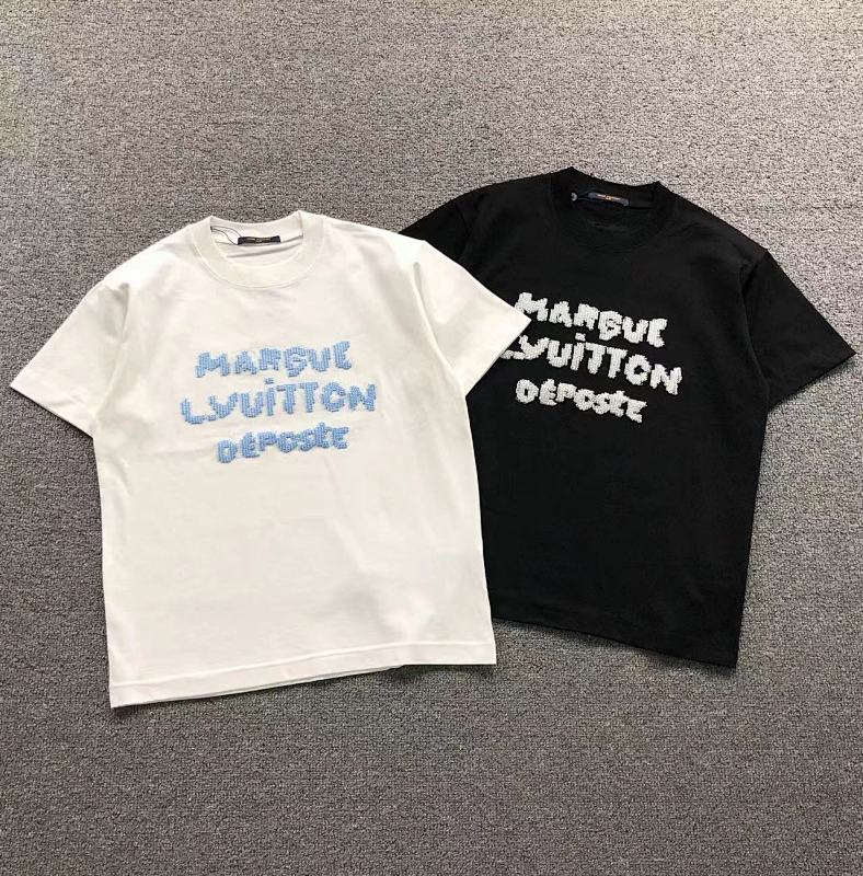 Tee from Taurusreps