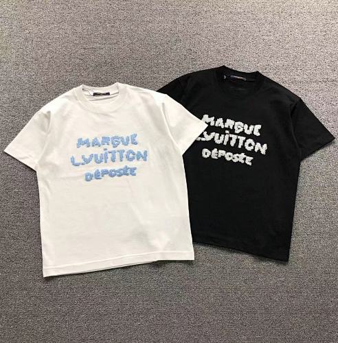 Tee from Taurusreps