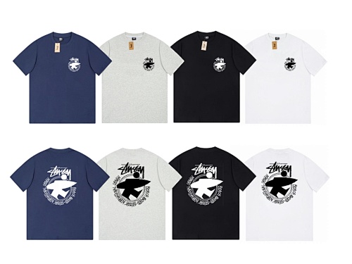 Stussy T-Shirt