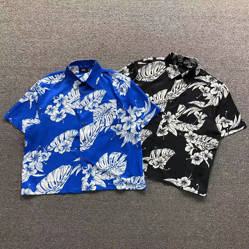 Stussy Shirt