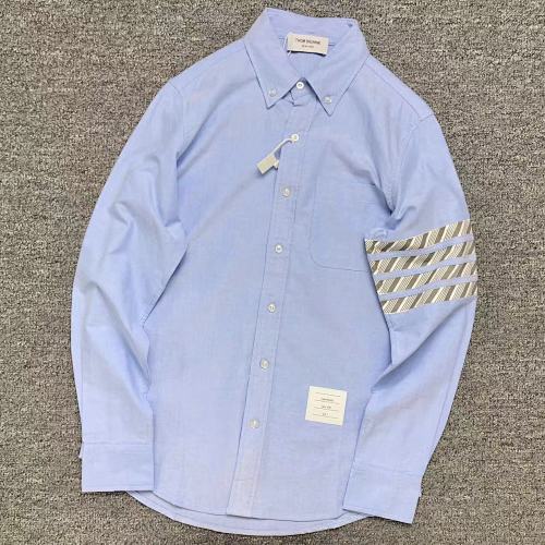 Thom Browne Shirt