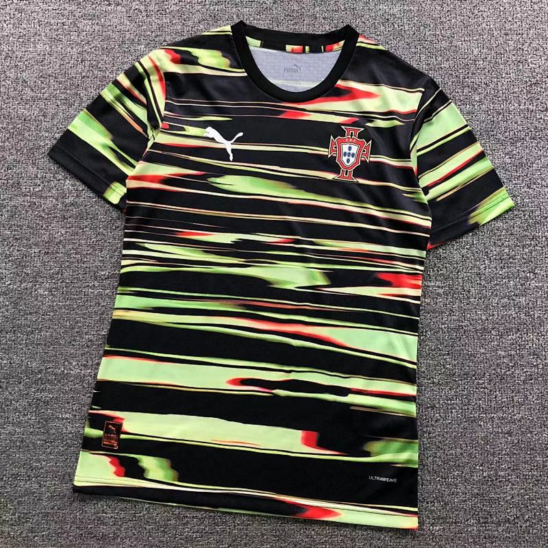 Football T-Shirt