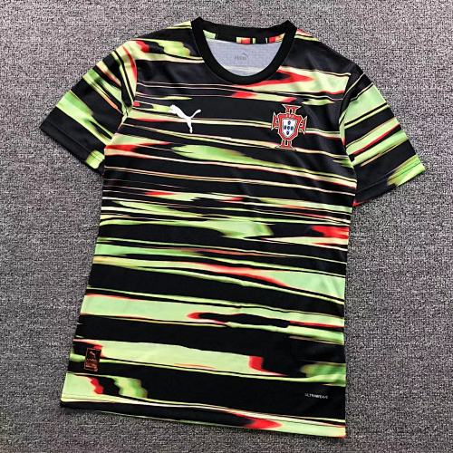 Football T-Shirt