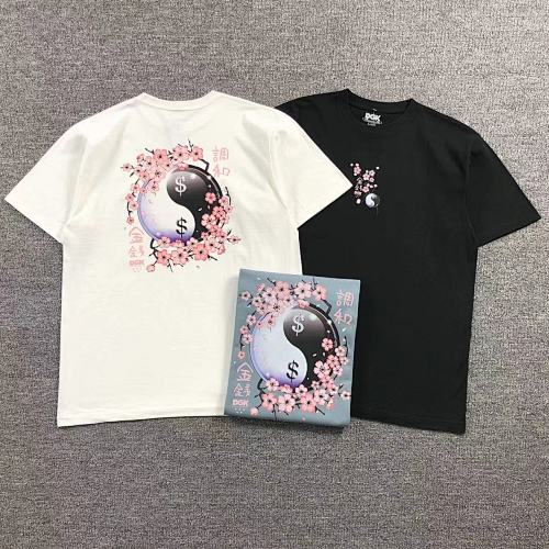 Dgk T-Shirt