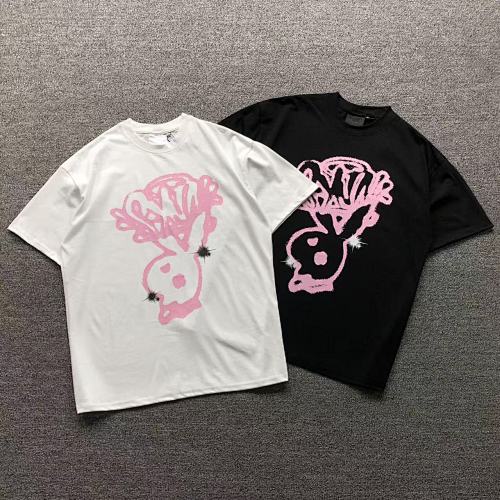 Saint T-Shirt