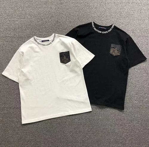 Tee from Taurusreps