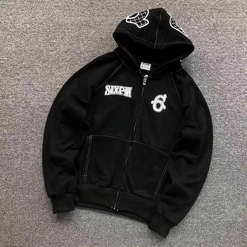 Hoodie from Taurusreps
