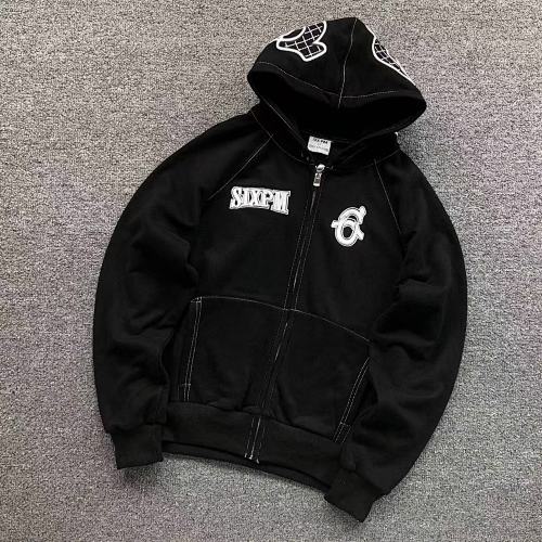 Hoodie from Taurusreps
