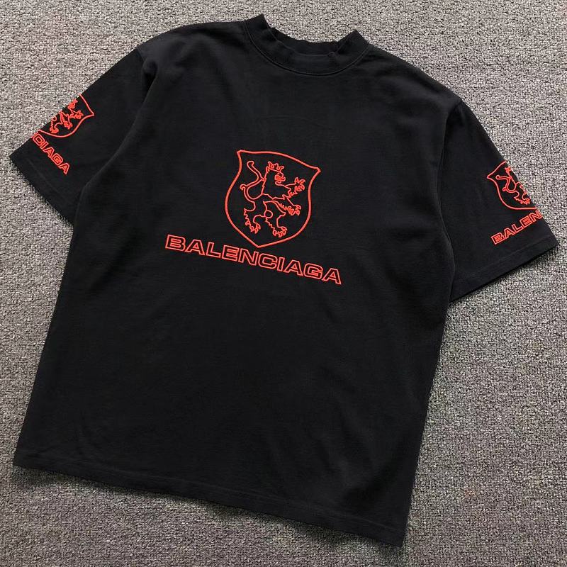 B L IA A T-Shirt