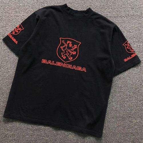 B L IA A T-Shirt