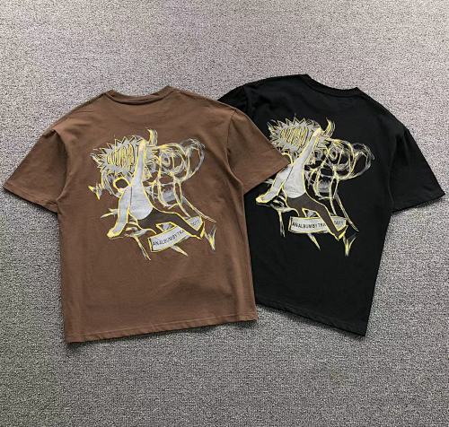 Travis Scott T-Shirt