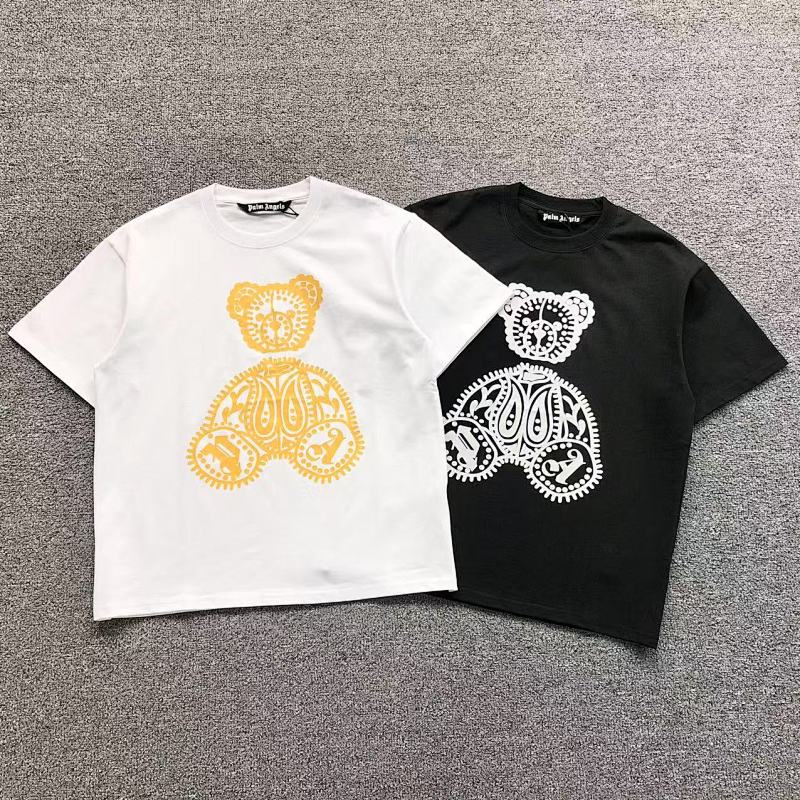 Palm Angels T-Shirt