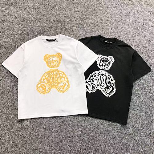 Palm Angels T-Shirt