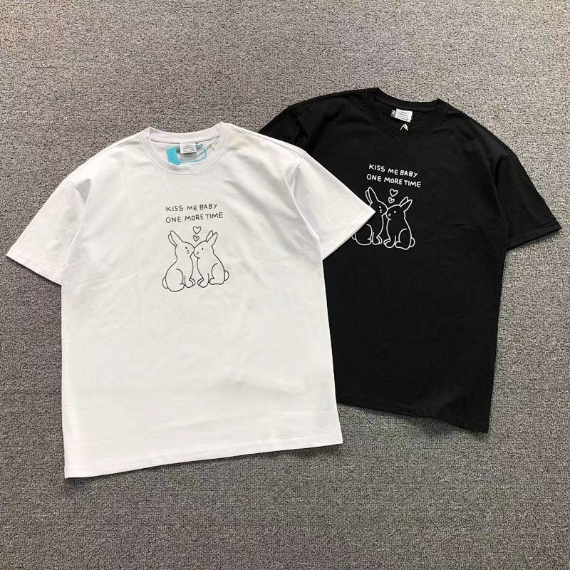 Vetements T-Shirt