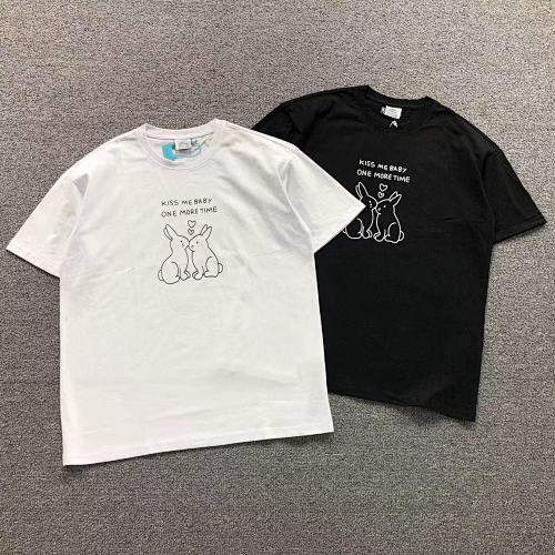 Vetements T-Shirt