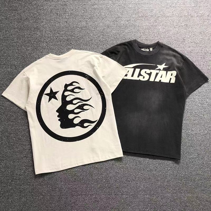 Hellstar T-Shirt