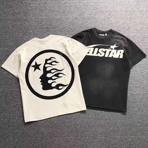 Hellstar T-Shirt
