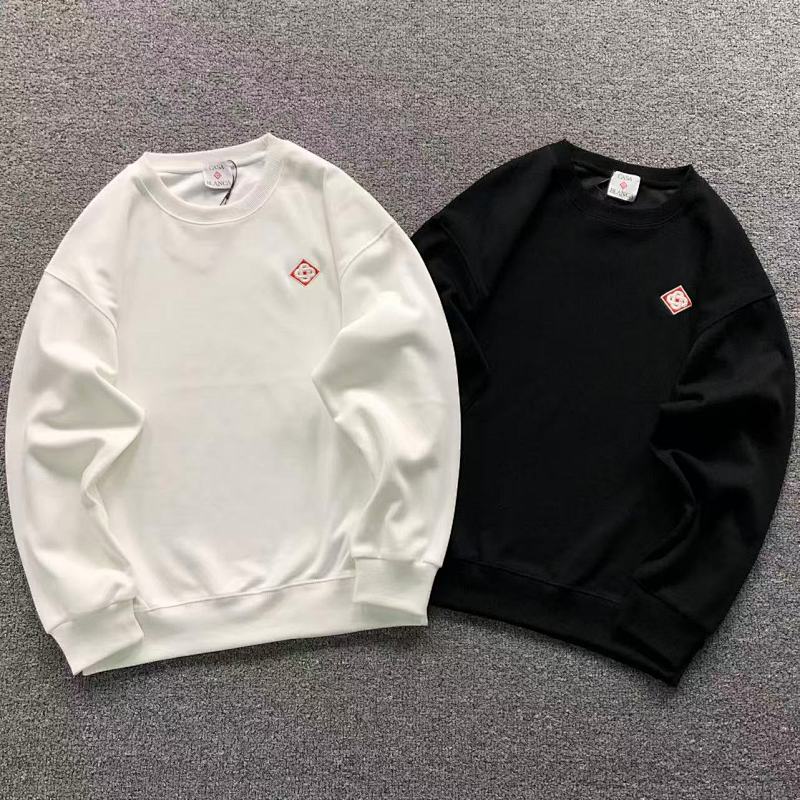 Casablanca Hoodie