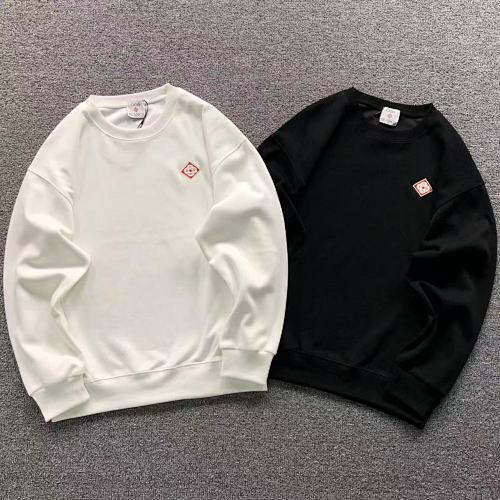 Casablanca Hoodie