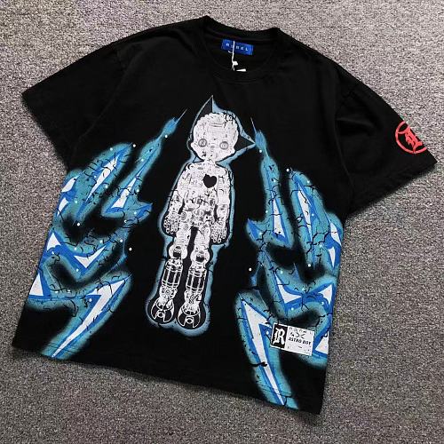 Fashion T-Shirt