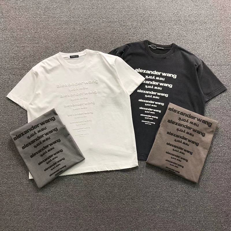 A X ER W G T-Shirt