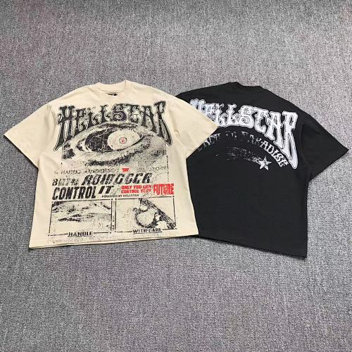 Hellstar T-Shirt