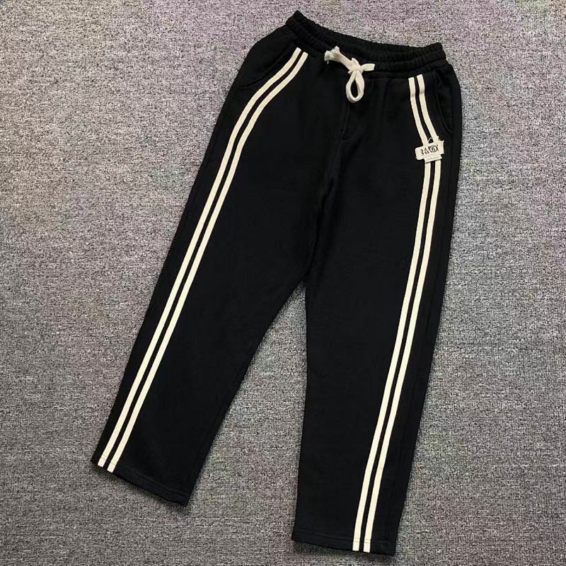 Maison Margiela Trousers