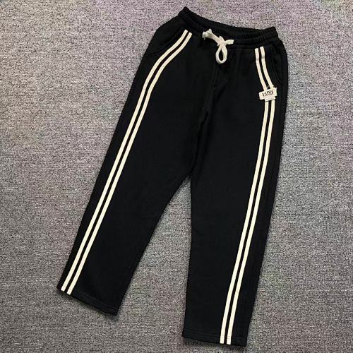 Maison Margiela Trousers