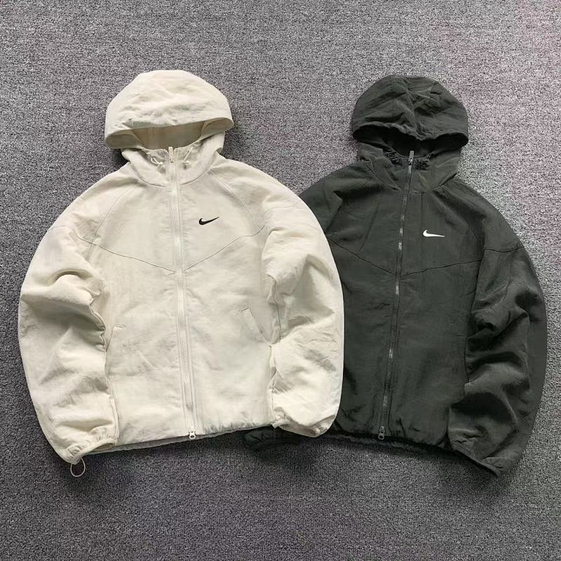 Nike Jacket