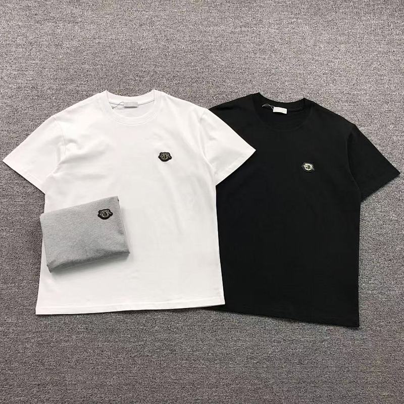 Dior T-Shirt