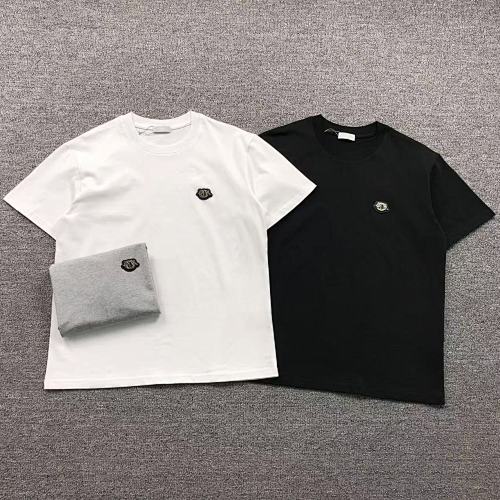 Dior T-Shirt