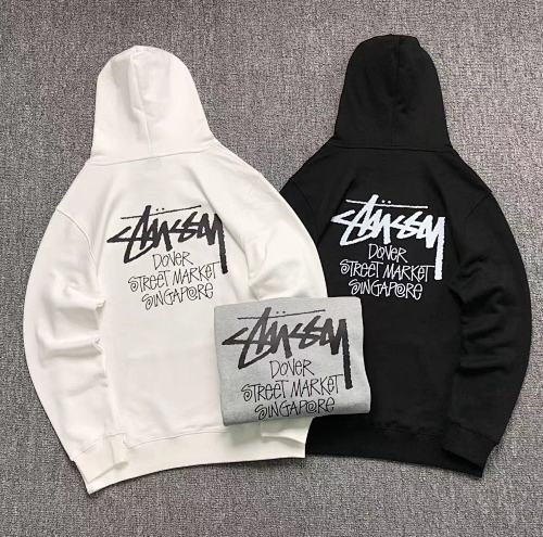 Stussy Hoodie