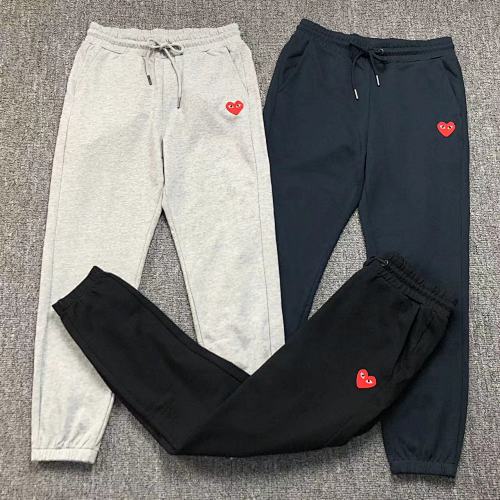 CDG Trousers