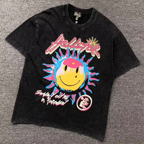Hellstar T-Shirt