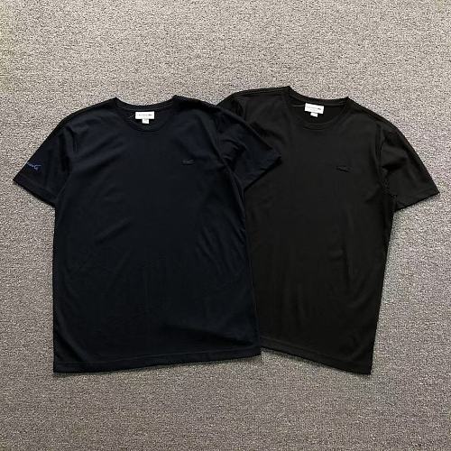Lacoste T-Shirt